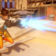 Overwatch, $36 - PS4 | Xbox One